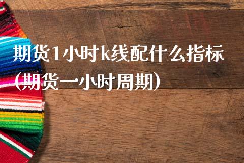 期货1小时k线配什么指标(期货一小时周期)_https://www.zghnxxa.com_国际期货_第1张