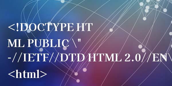 <!DOCTYPE HTML PUBLIC "-//IETF//DTD HTML 2.0//EN">
<html>
<head><title>400 Bad Request</title></head>
<body bgcolor="white">
<h1>400 Bad Request</h1>
<p>Your browser sent a request that this server could not understand. Sorry for the inconvenience.<br/>
Please report this message and include the following information to us.<br/>
Thank you very much!</p>
<table>
<tr>
<td>URL:</td>
<td>http://_</td>
</tr>
<tr>
<td>Server:</td>
<td>vm-0-6-centos</td>
</tr>
<tr>
<td>Date:</td>
<td>2022/11/16 09:32:23</td>
</tr>
</table>
<hr/>Powered by Tengine</body>
</html>_https://www.zghnxxa.com_国际期货_第1张